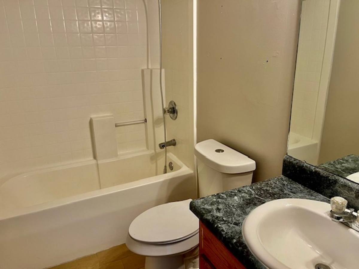 House for rent at 703 Elliott Dr, Rome, GA 30165