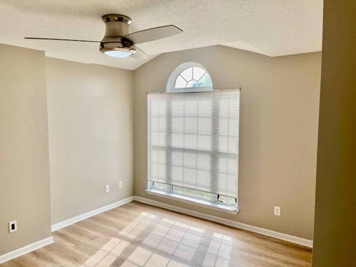 House for rent at 703 Elliott Dr, Rome, GA 30165