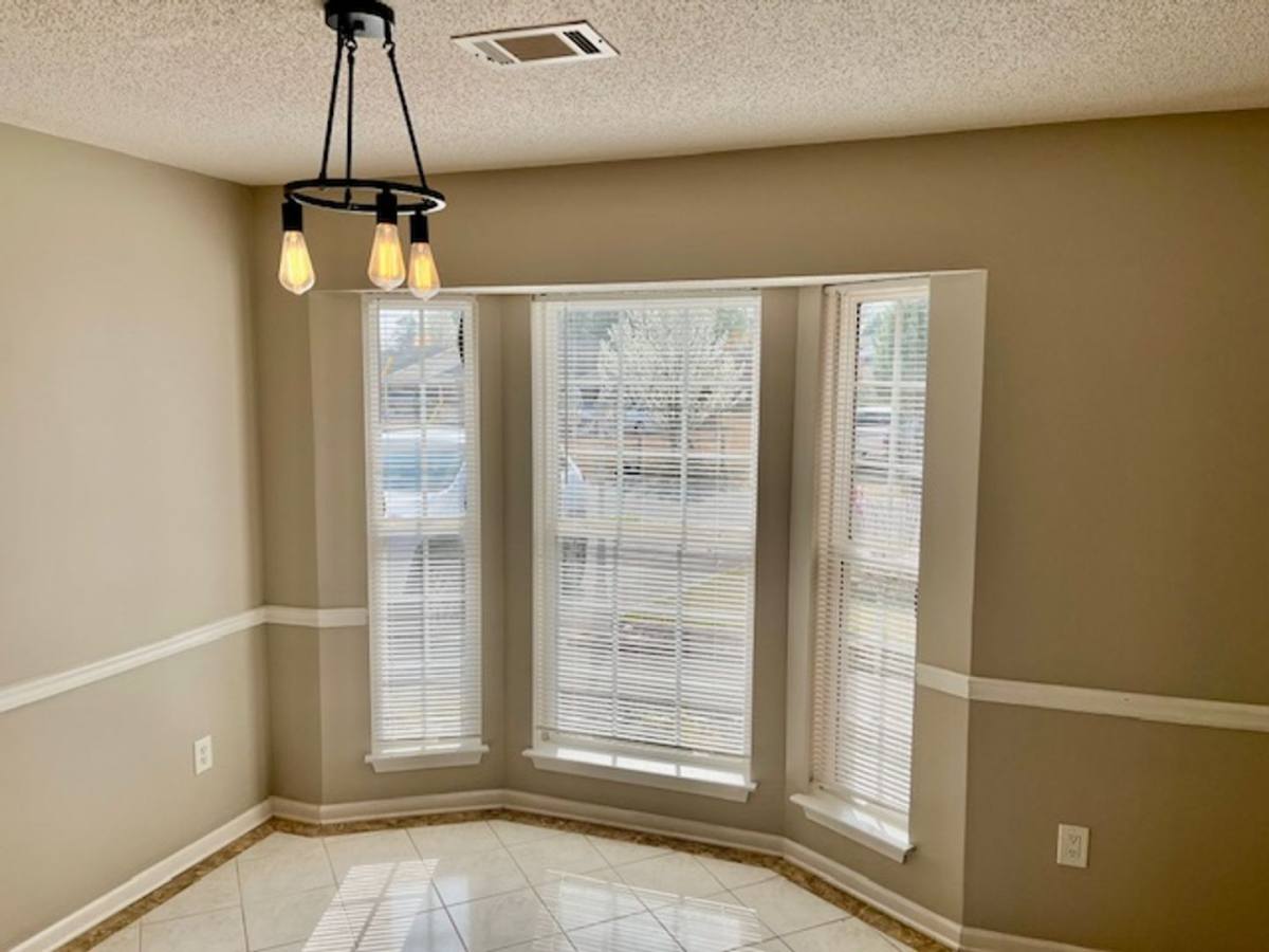 House for rent at 703 Elliott Dr, Rome, GA 30165