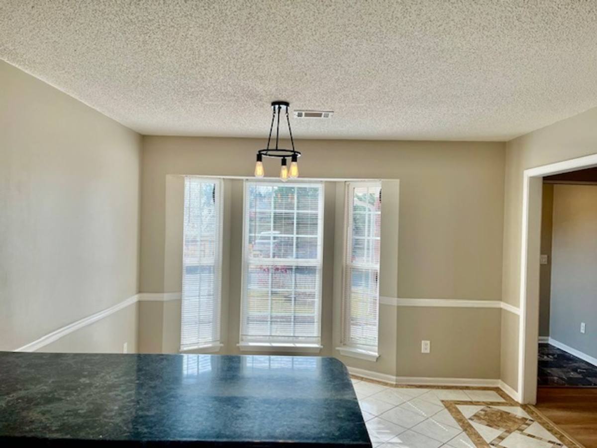 House for rent at 703 Elliott Dr, Rome, GA 30165