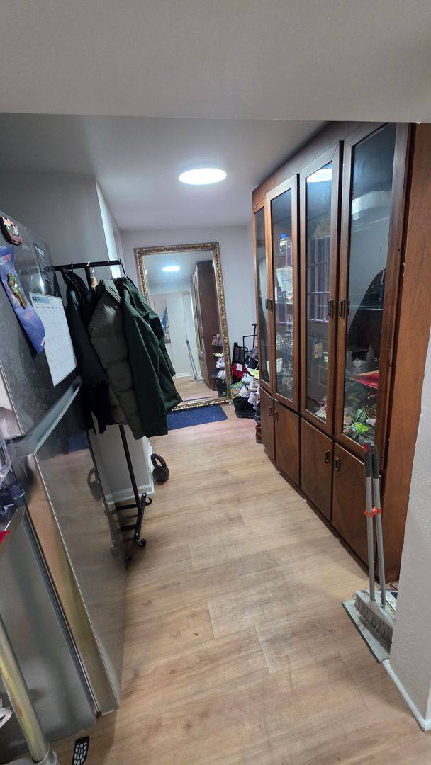 Apartment for rent at 2700 N Albany 3106 W Schubert, Chicago, IL 60647