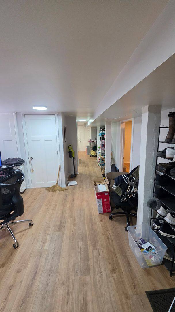 Apartment for rent at 2700 N Albany 3106 W Schubert, Chicago, IL 60647