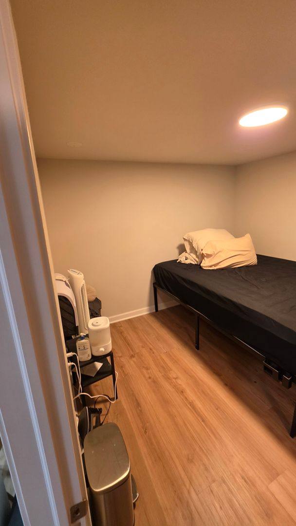 Apartment for rent at 2700 N Albany 3106 W Schubert, Chicago, IL 60647