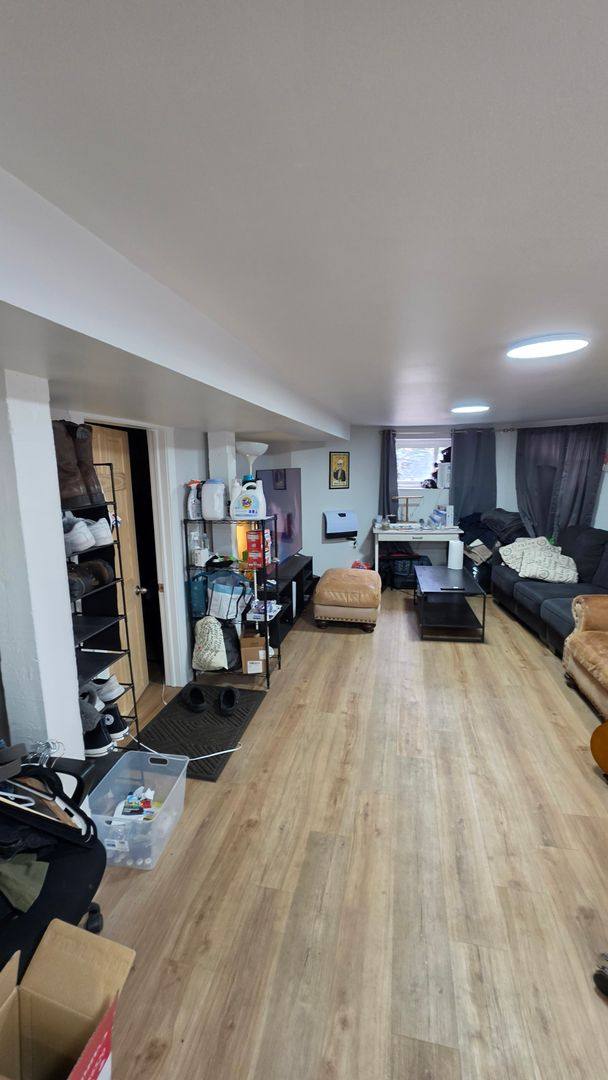 Apartment for rent at 2700 N Albany 3106 W Schubert, Chicago, IL 60647