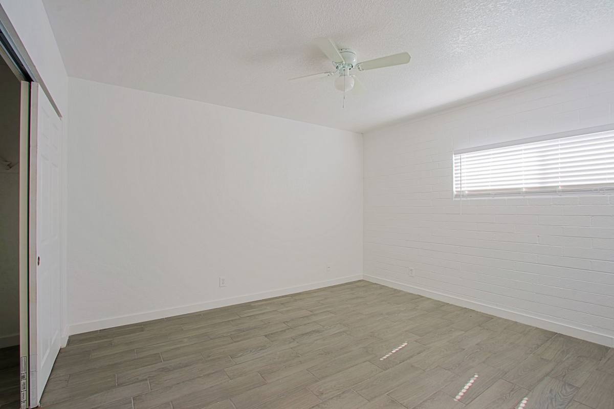 Apartment for rent at 3219 E Earll Dr, Phoenix, AZ 85018