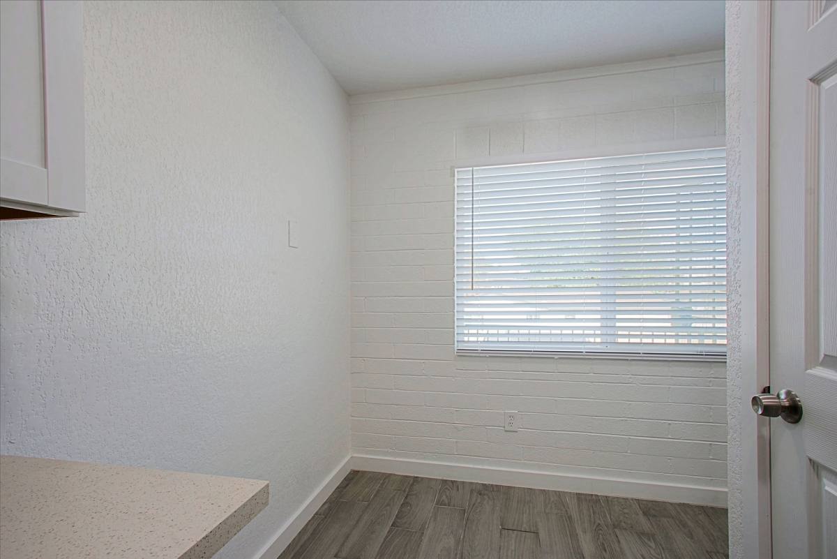 Apartment for rent at 3219 E Earll Dr, Phoenix, AZ 85018