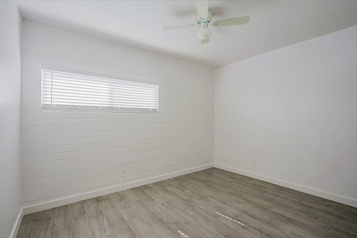 Apartment for rent at 3219 E Earll Dr, Phoenix, AZ 85018