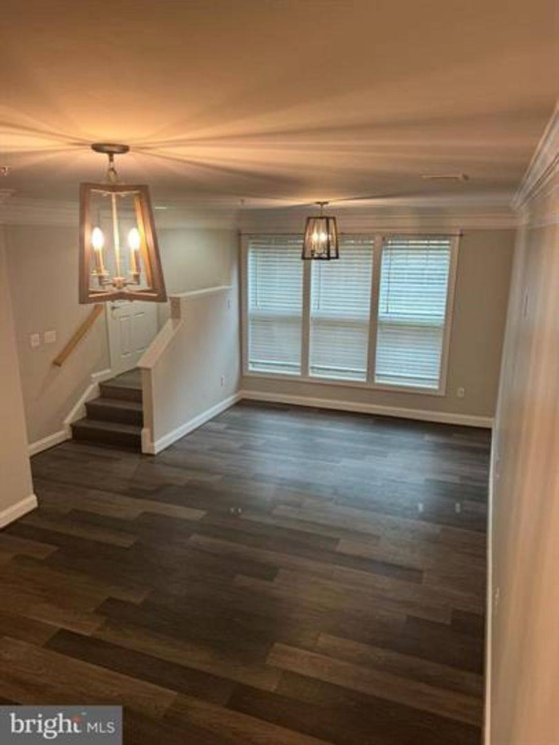 Townhouse for rent at 2248 Margraf Circle, Woodbridge, VA 22191