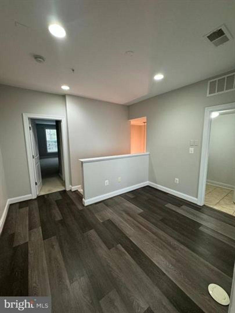 Townhouse for rent at 2248 Margraf Circle, Woodbridge, VA 22191