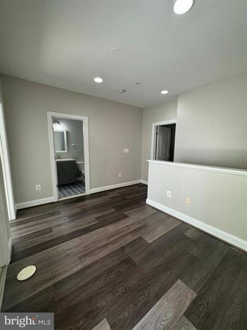 Townhouse for rent at 2248 Margraf Circle, Woodbridge, VA 22191