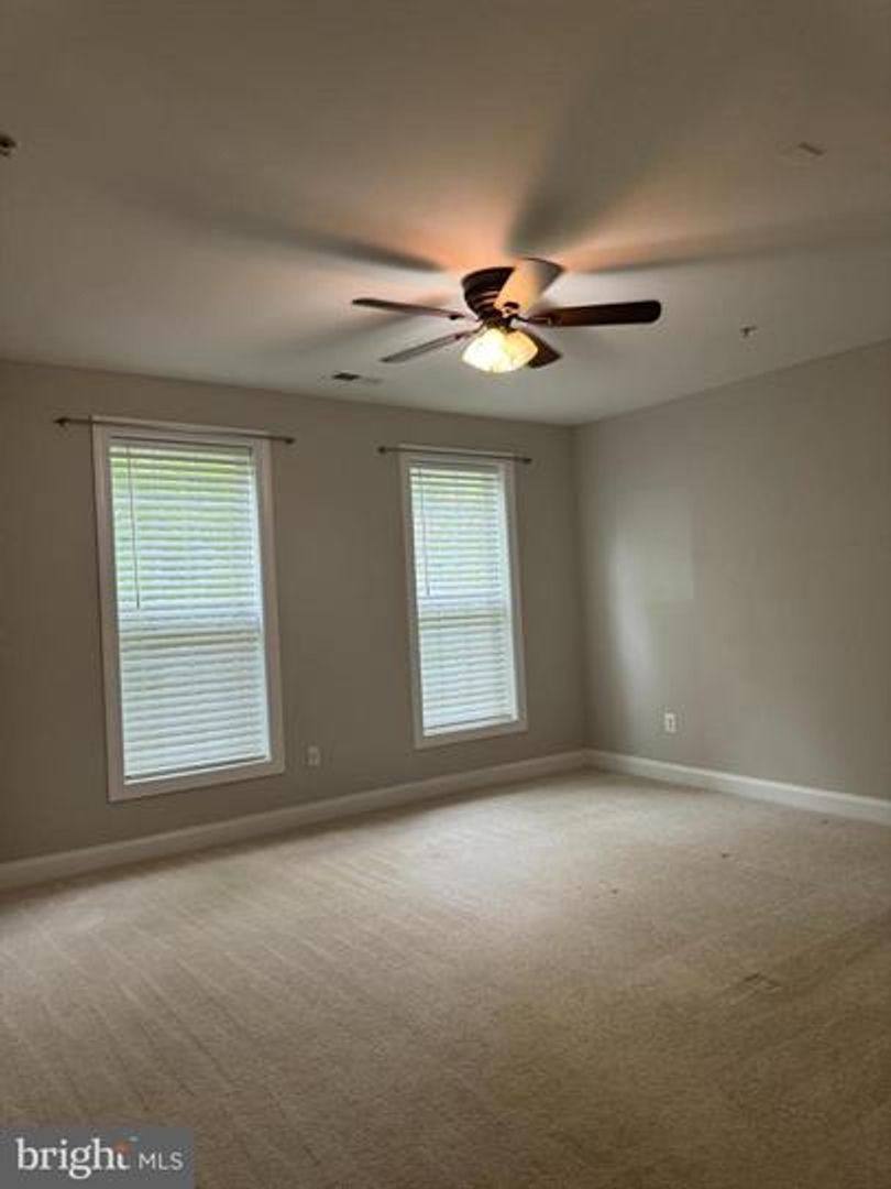 Townhouse for rent at 2248 Margraf Circle, Woodbridge, VA 22191