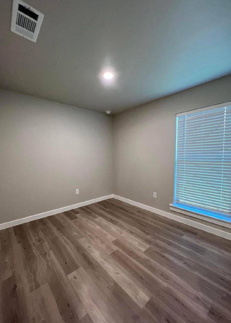 Apartment for rent at 2001 Corpus Ave, Wolfforth, TX 79382