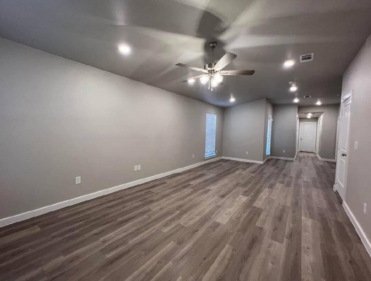 Apartment for rent at 2001 Corpus Ave, Wolfforth, TX 79382