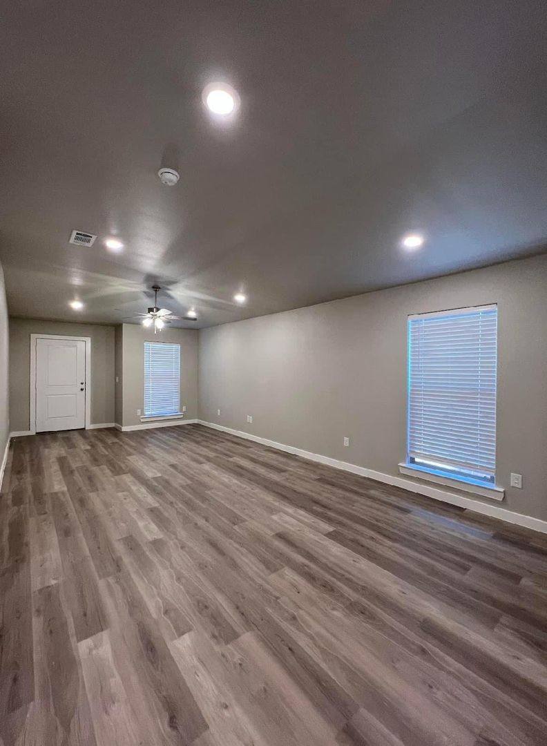 Apartment for rent at 2001 Corpus Ave, Wolfforth, TX 79382