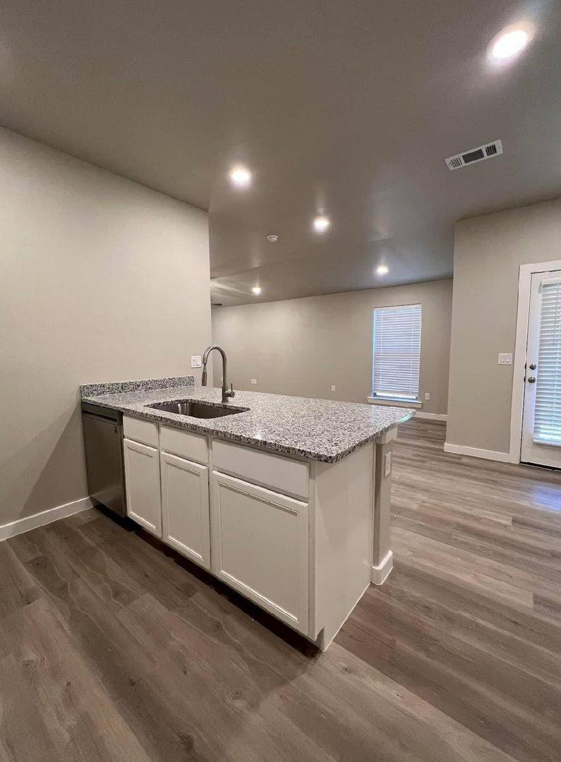 Apartment for rent at 2001 Corpus Ave, Wolfforth, TX 79382