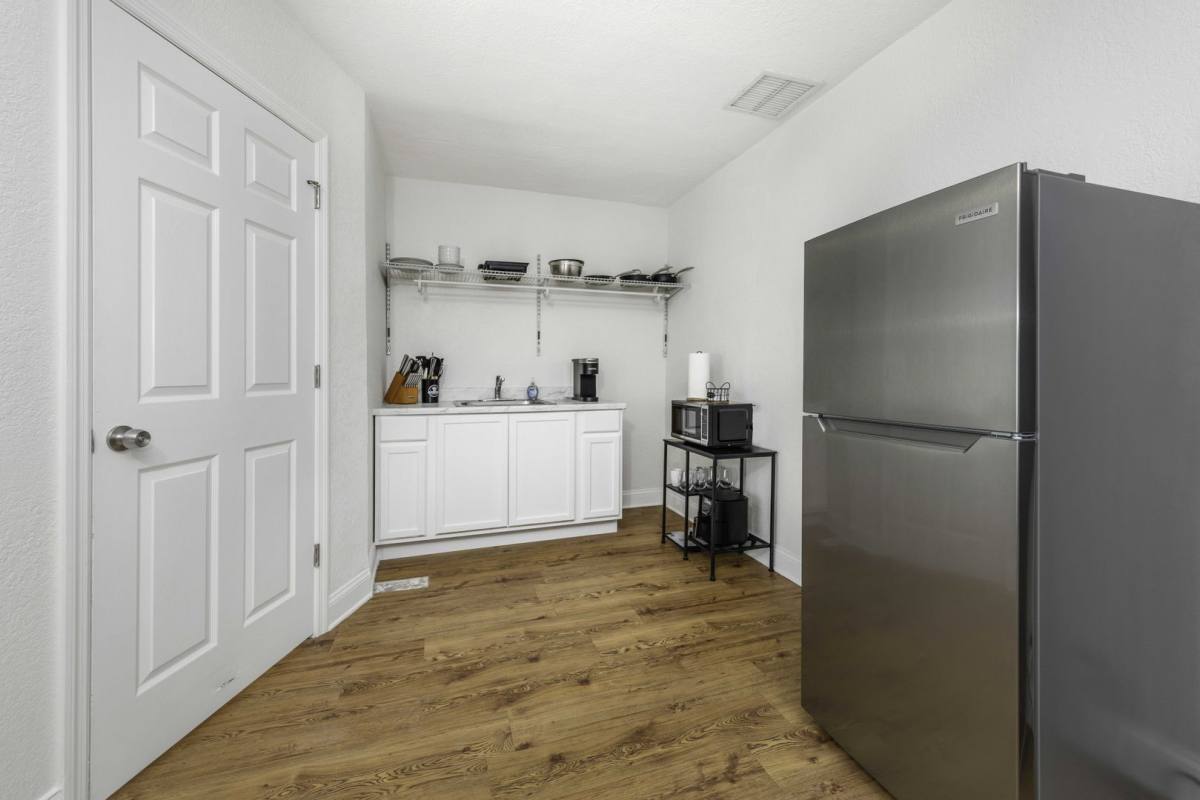 Apartment for rent at 310 24th Ave N, Saint Petersburg, FL 33704