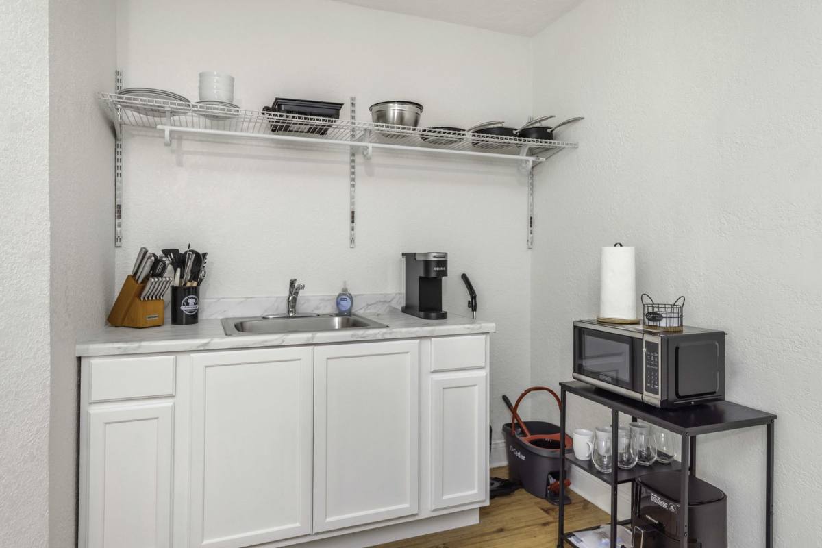 Apartment for rent at 310 24th Ave N, Saint Petersburg, FL 33704