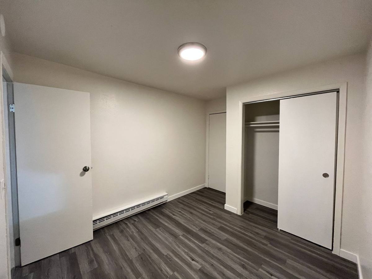Apartment for rent at 2008 W Sunset Blvd, Spokane, WA 99201