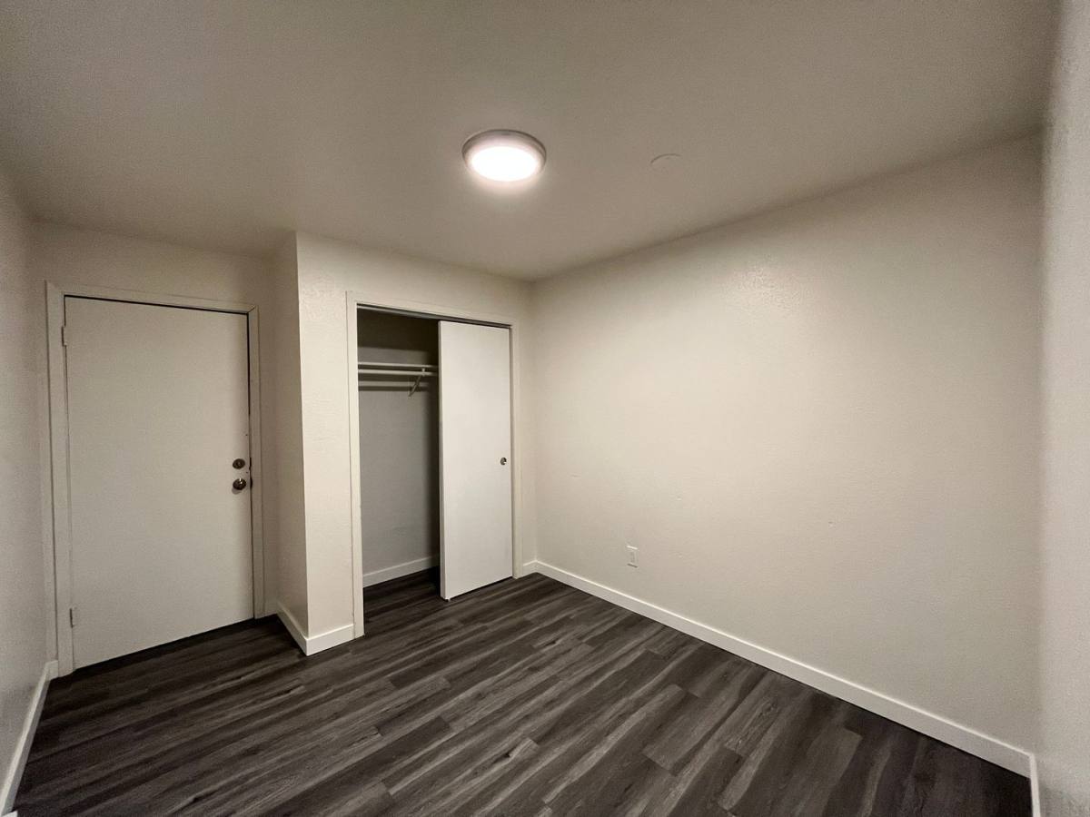 Apartment for rent at 2008 W Sunset Blvd, Spokane, WA 99201