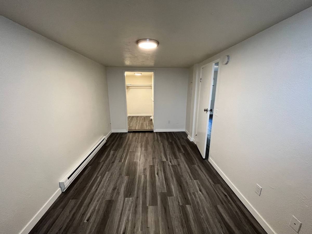 Apartment for rent at 2008 W Sunset Blvd, Spokane, WA 99201