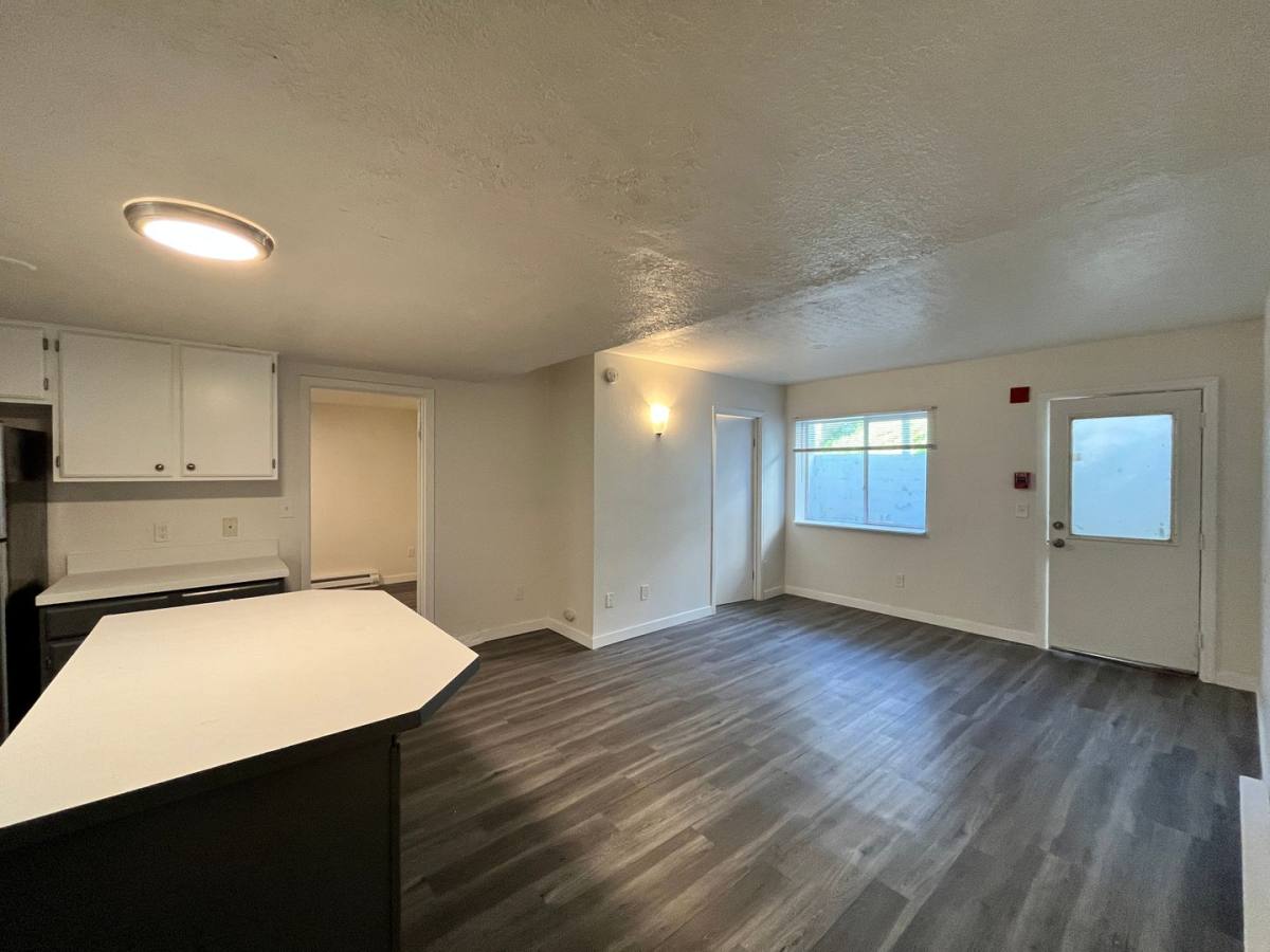 Apartment for rent at 2008 W Sunset Blvd, Spokane, WA 99201