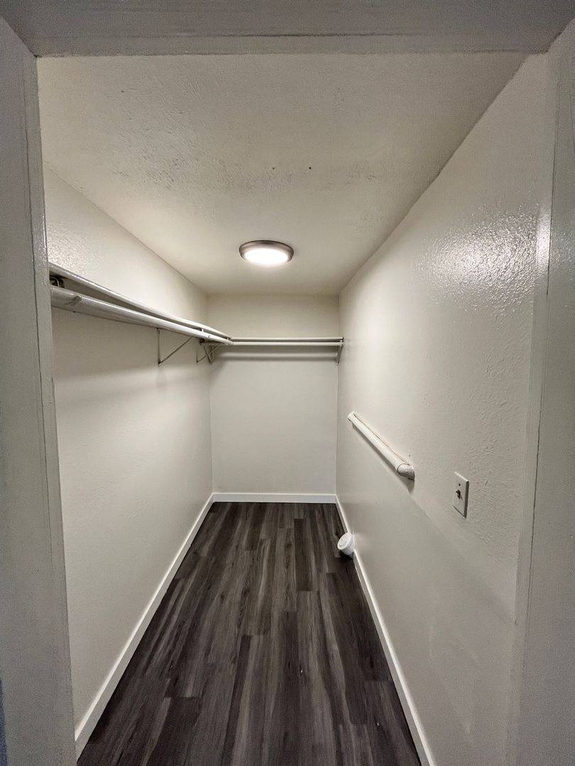 Apartment for rent at 2008 W Sunset Blvd, Spokane, WA 99201