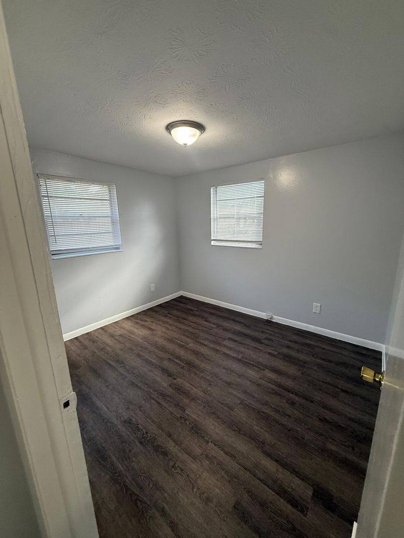 Apartment for rent at 1651 1653 Union St, Jacksonville, FL 32209