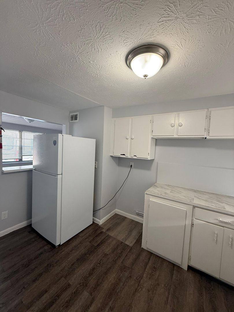 Apartment for rent at 1651 1653 Union St, Jacksonville, FL 32209