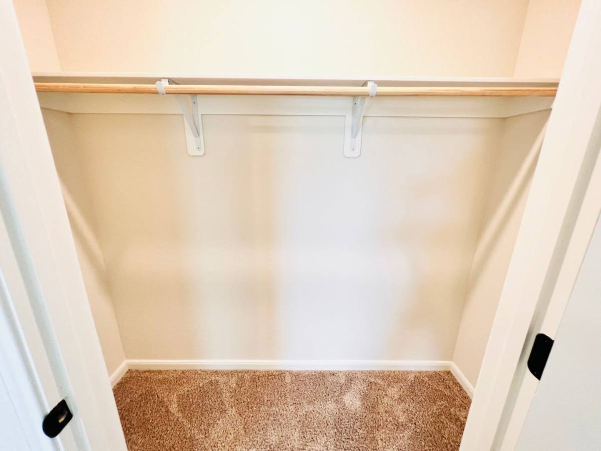 Townhouse for rent at 10322 Lynwood Village, San Antonio, TX 78245