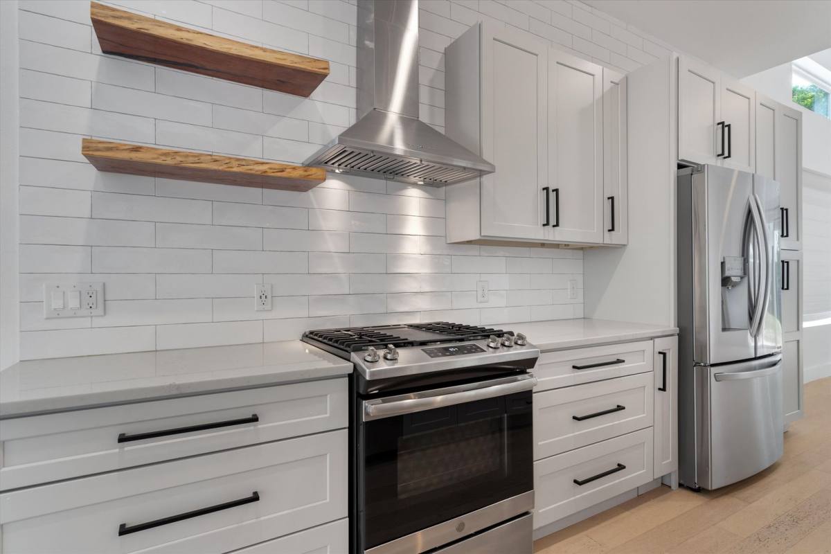 Condo for rent at 4712 Reyes St, Austin, TX 78721
