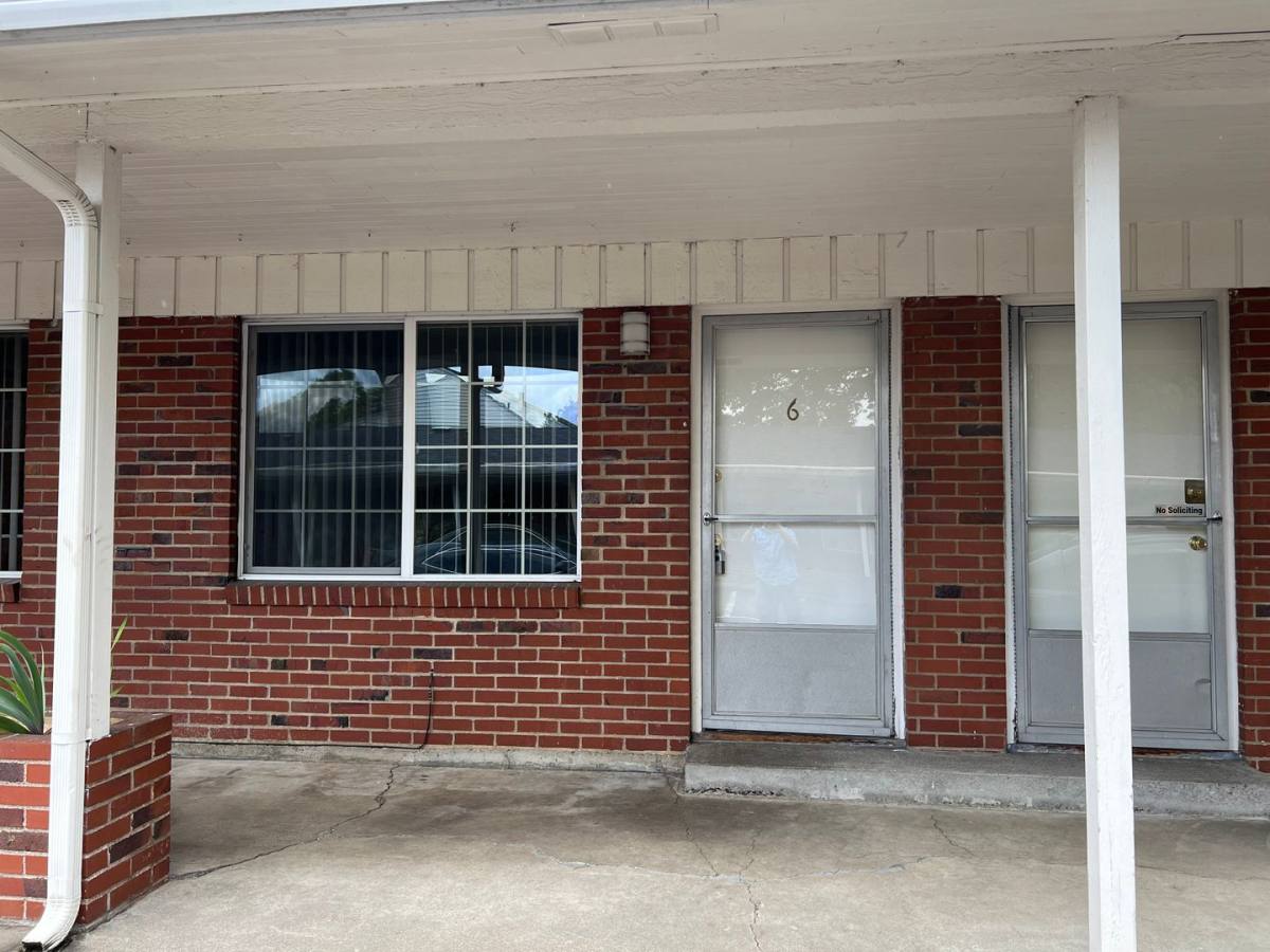 Apartment for rent at 1319 E Reserve St, Vancouver, WA 98661