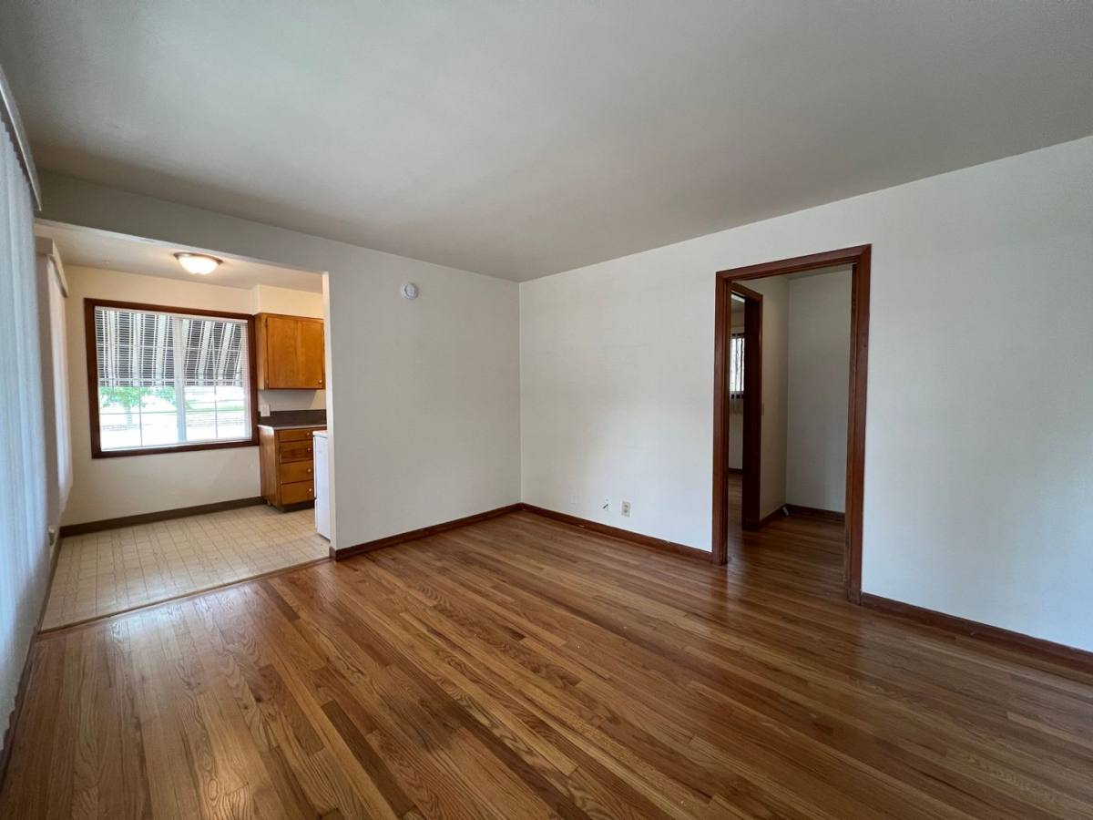 Apartment for rent at 1319 E Reserve St, Vancouver, WA 98661