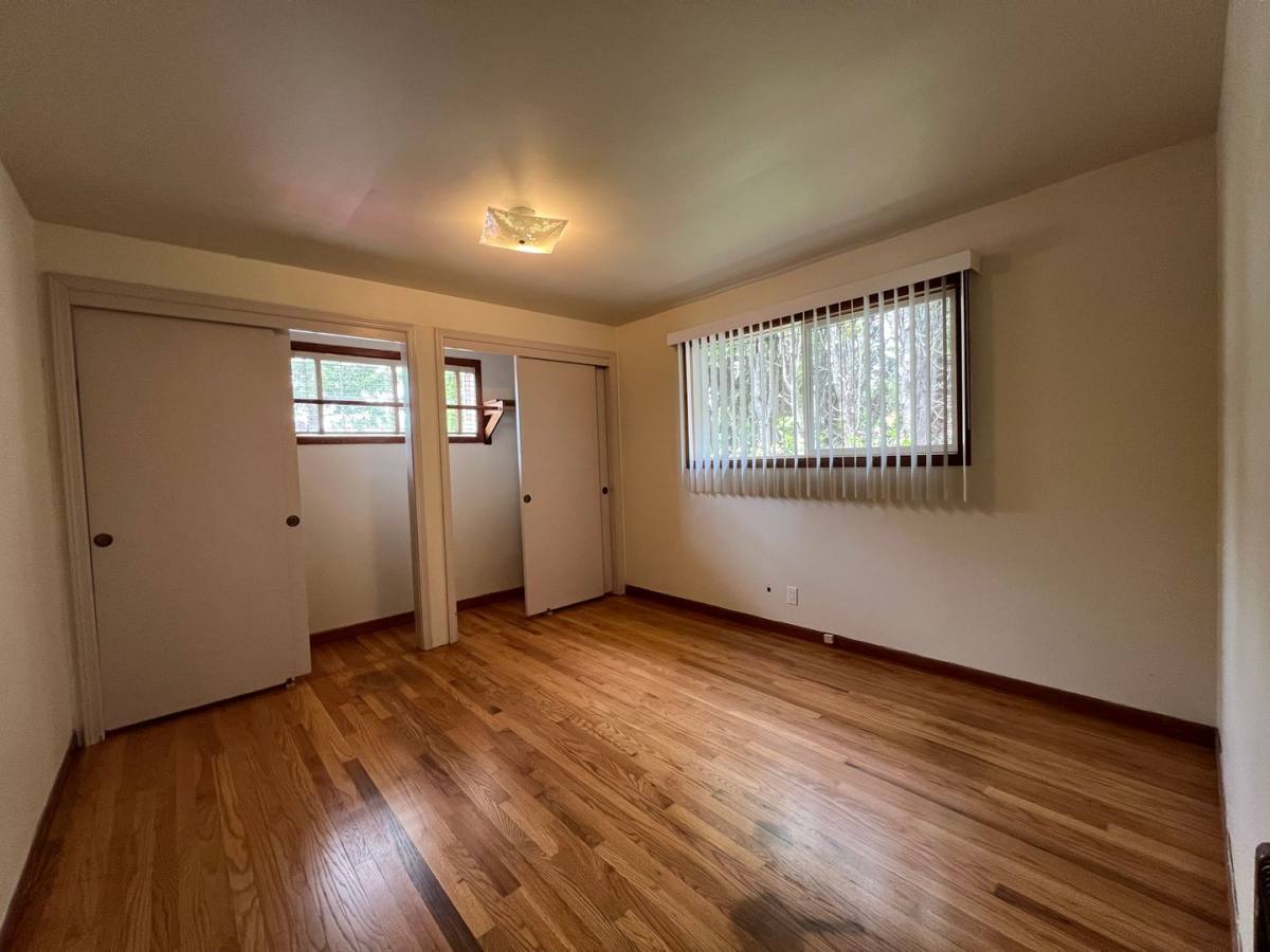 Apartment for rent at 1319 E Reserve St, Vancouver, WA 98661