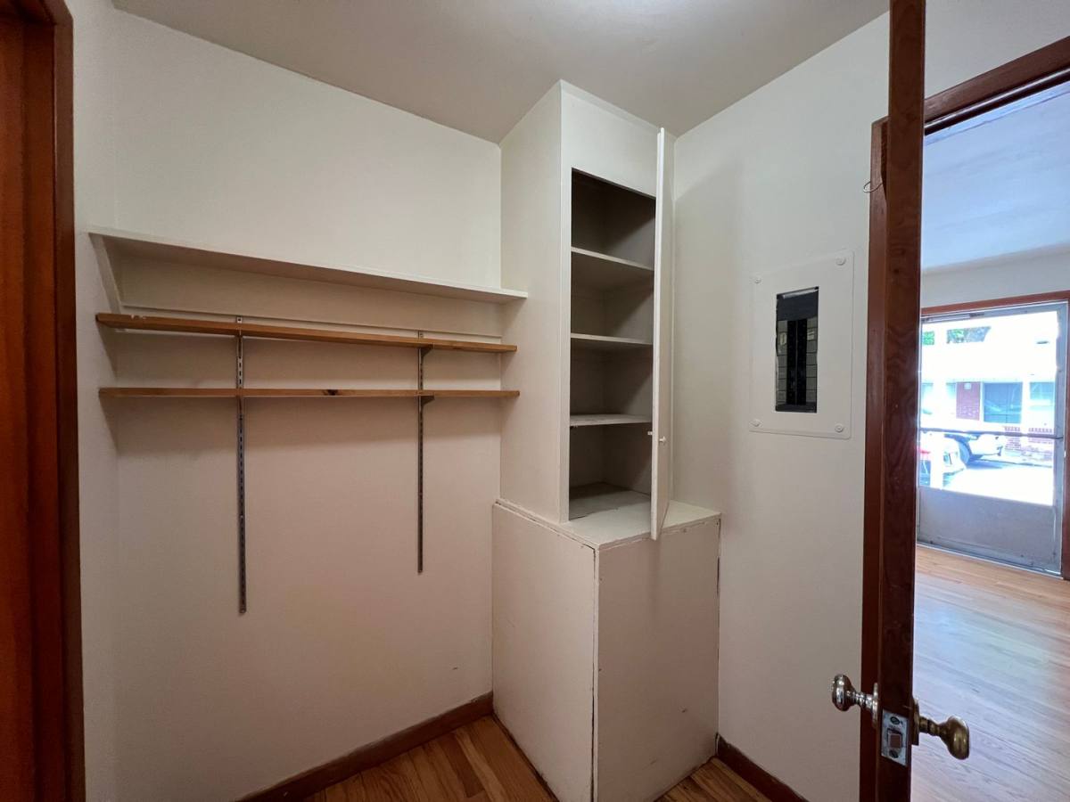 Apartment for rent at 1319 E Reserve St, Vancouver, WA 98661