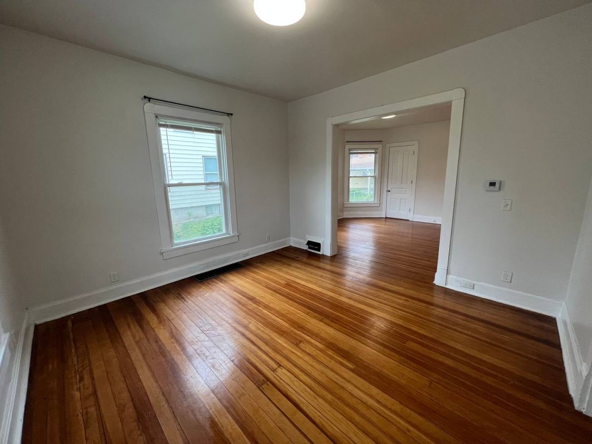 House for rent at 542 S 29th St, Omaha, NE 68105