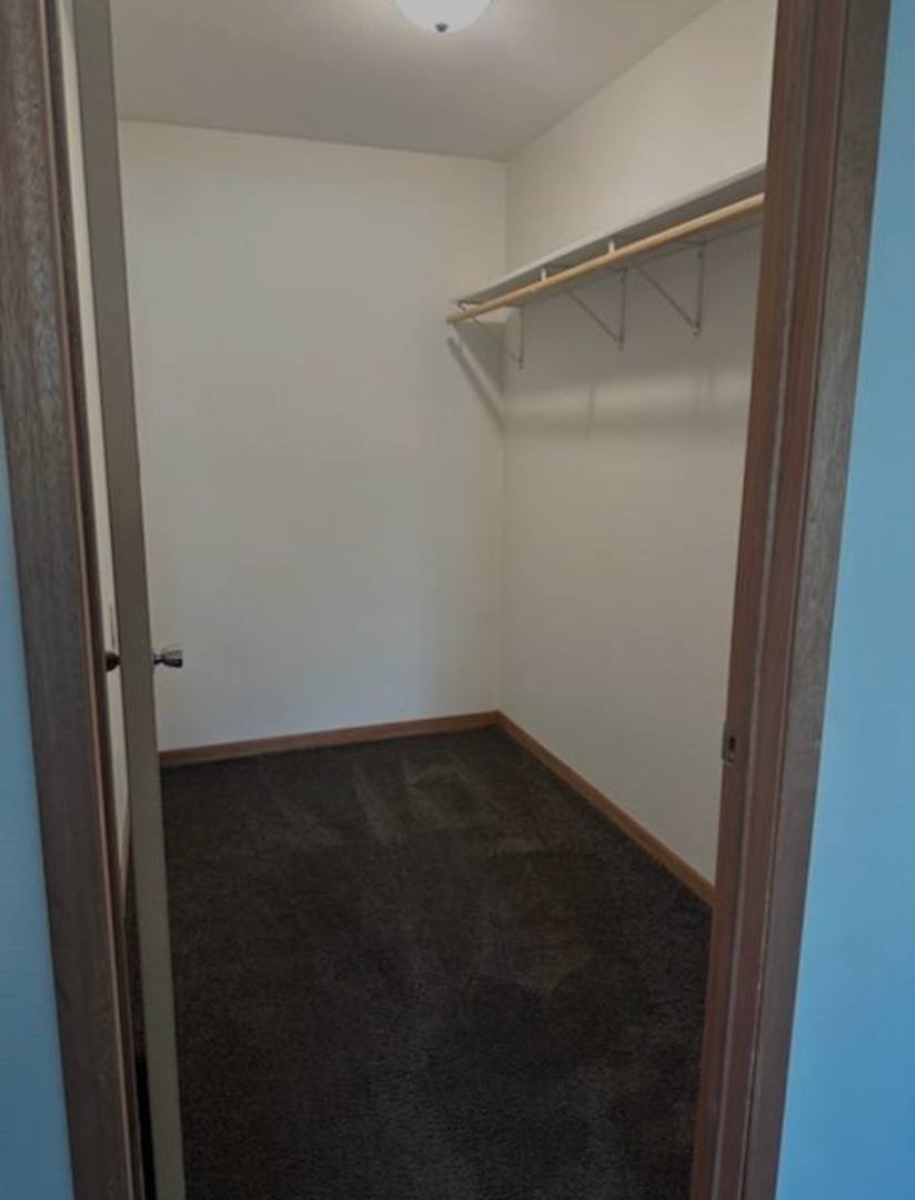 Apartment for rent at 16210 Ridgeiew Dr, Galesville, WI 54630