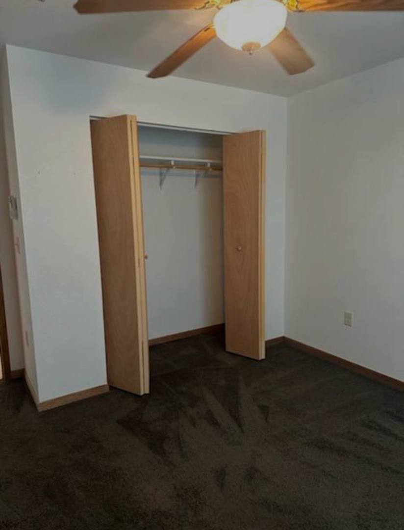 Apartment for rent at 16210 Ridgeiew Dr, Galesville, WI 54630