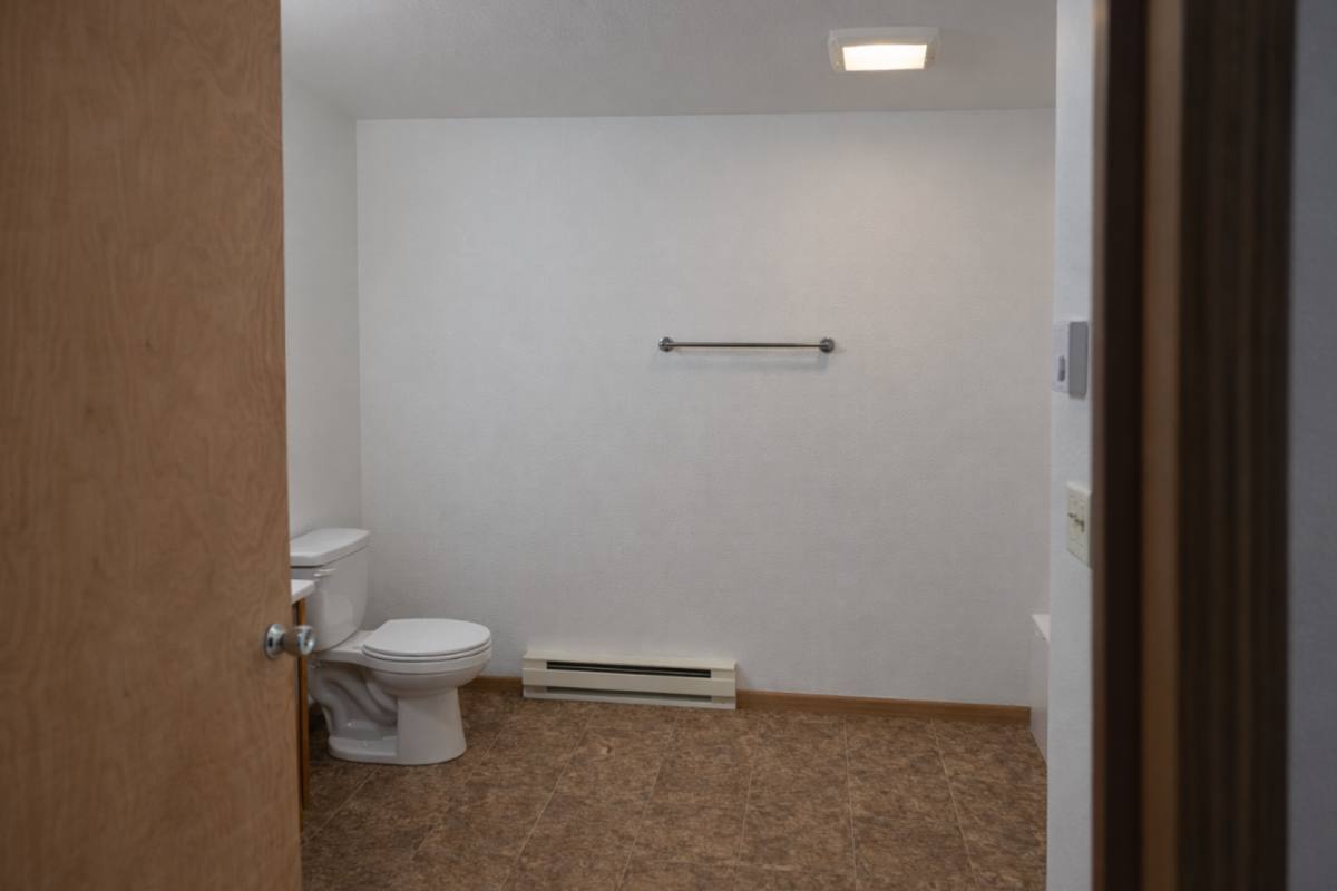 Apartment for rent at 16210 Ridgeiew Dr, Galesville, WI 54630