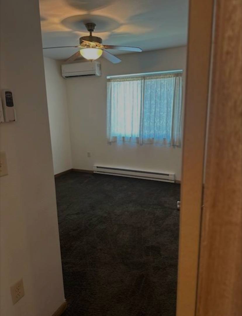 Apartment for rent at 16210 Ridgeiew Dr, Galesville, WI 54630