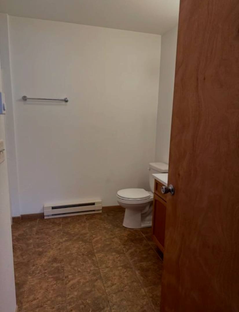 Apartment for rent at 16210 Ridgeiew Dr, Galesville, WI 54630