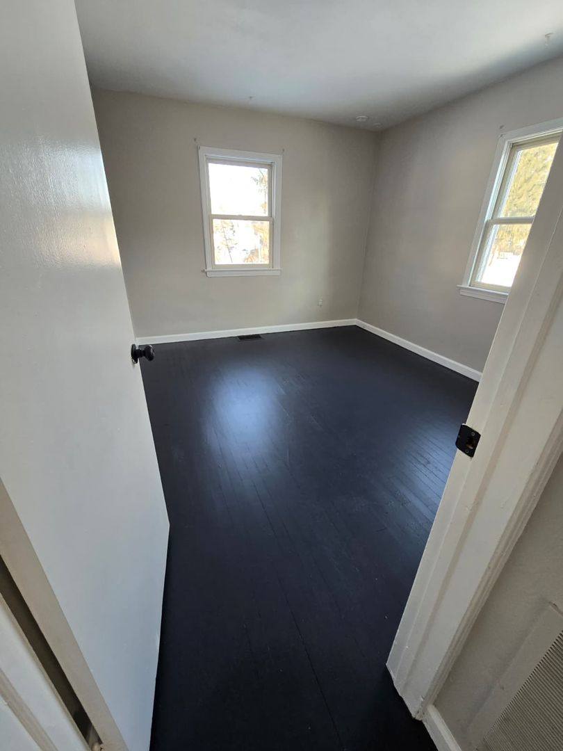 House for rent at 4872 Orchard Dr, Center Valley, PA 18034