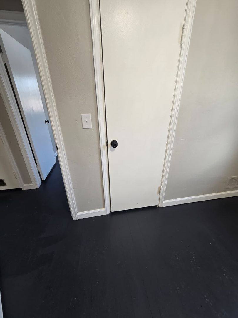 House for rent at 4872 Orchard Dr, Center Valley, PA 18034