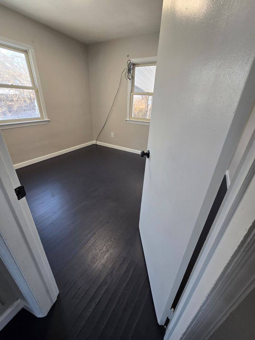 House for rent at 4872 Orchard Dr, Center Valley, PA 18034