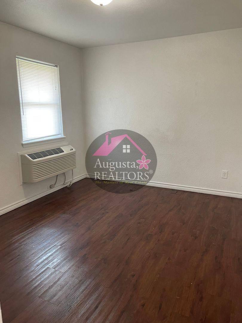 Apartment for rent at 1601 S 14th, Abilene, TX 79602