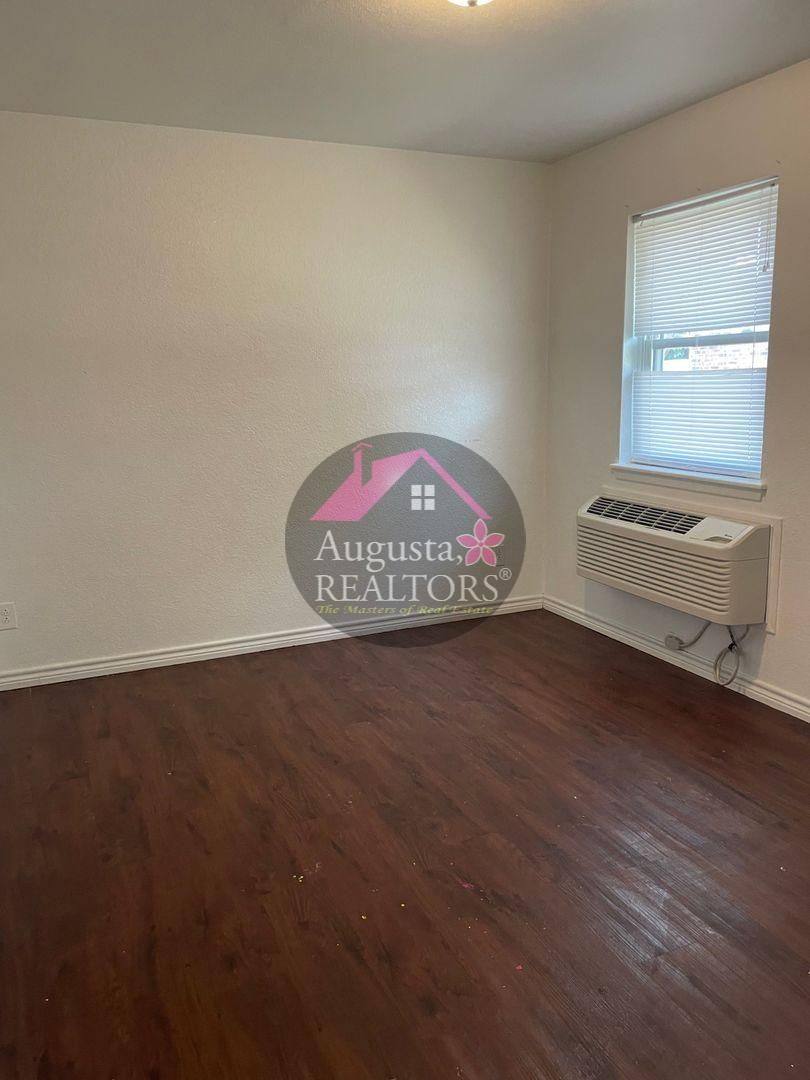 Apartment for rent at 1601 S 14th, Abilene, TX 79602