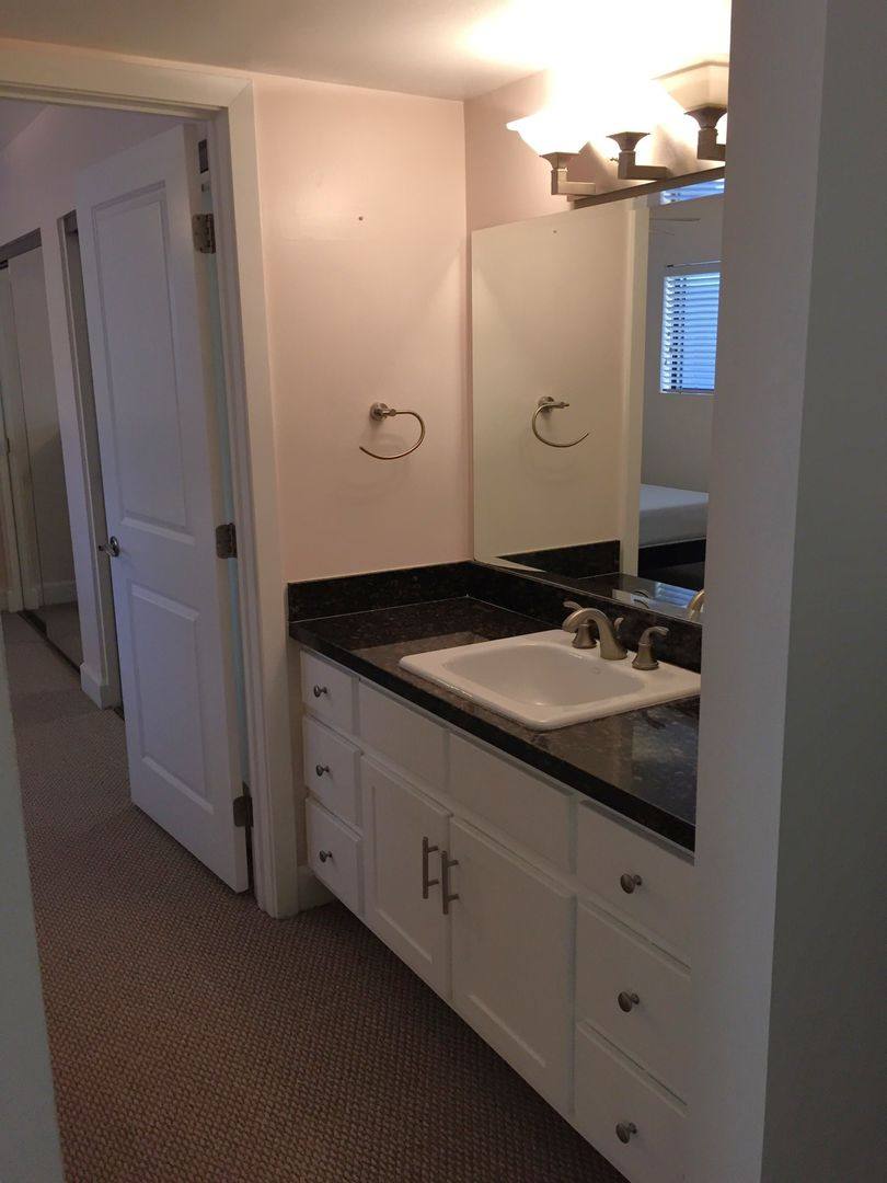 Townhouse for rent at 10982 Roebling Ave #459, Los Angeles, CA 90024