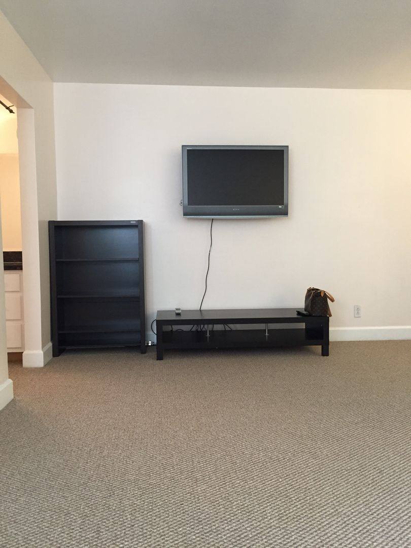 Townhouse for rent at 10982 Roebling Ave #459, Los Angeles, CA 90024