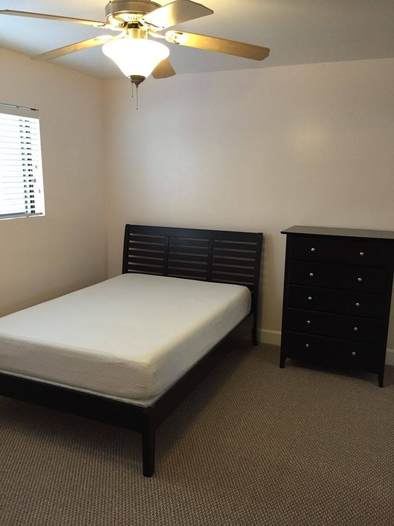 Townhouse for rent at 10982 Roebling Ave #459, Los Angeles, CA 90024