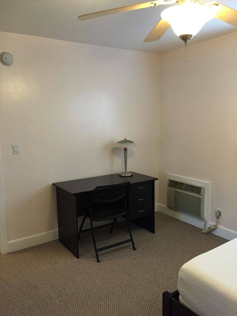 Townhouse for rent at 10982 Roebling Ave #459, Los Angeles, CA 90024