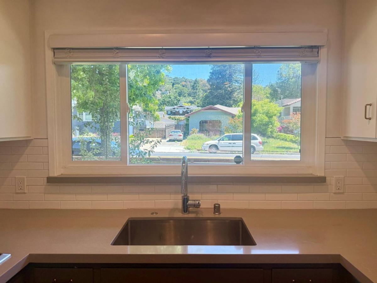 Apartment for rent at 1959 & 1961 Fifth Ave, San Rafael, CA 94901